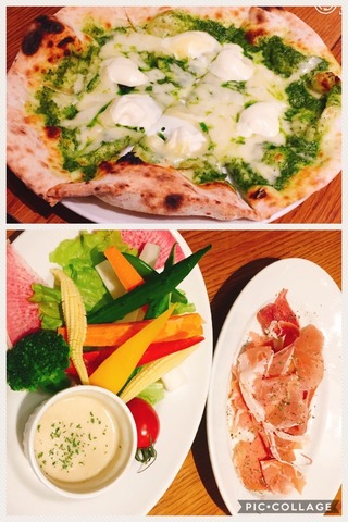 17AF134B-A34B-4D8D-BAAB-295ECA877096.jpeg