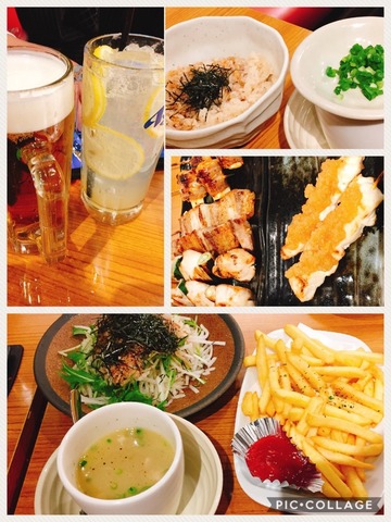 37F2C26E-58F2-4B36-8339-99D6443B6F7C.jpeg