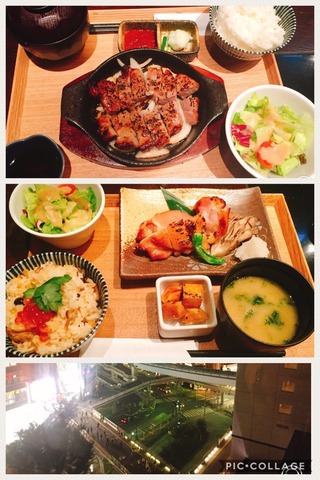 4D099063-283A-4078-AC51-D56A34585AC1.jpeg