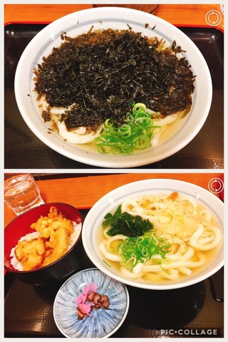 5BC38348-B670-475C-A726-3BE5456841D2.jpeg