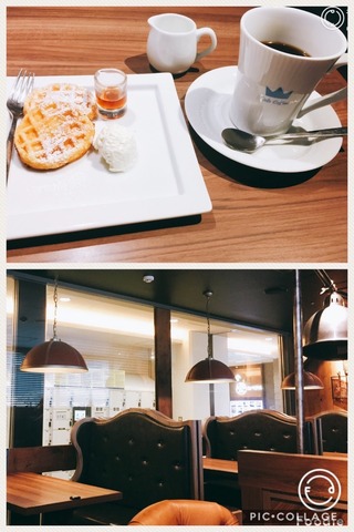 5D49CB69-C9CB-4C2F-90FA-C2865AA05089.jpeg