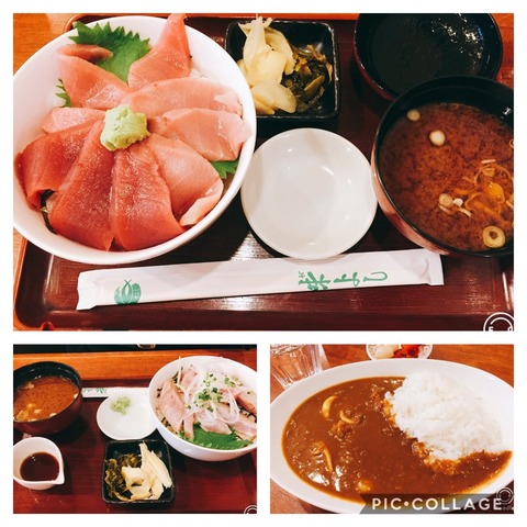 7CBFE87A-46E3-432F-848D-EB55AB51F565.jpeg