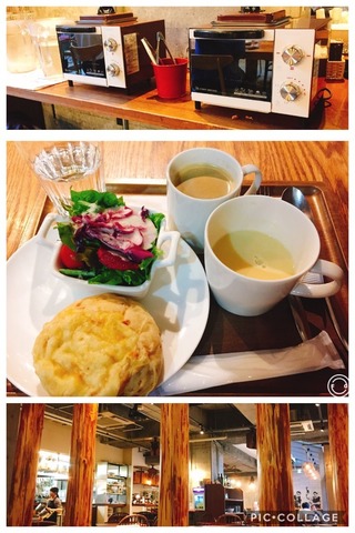 A3473DFE-64DD-4A19-A76D-E267EC40FA45.jpeg