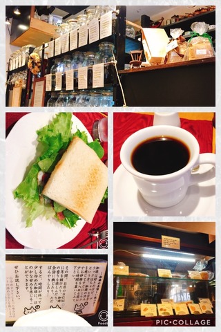 A637ADDC-AA20-4311-BB1A-4504856C32F7.jpeg