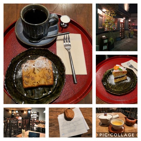 Collage202018-12-082018_34_13.jpg