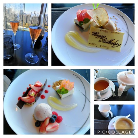 Collage202018-12-142020_34_03-a908e.jpg