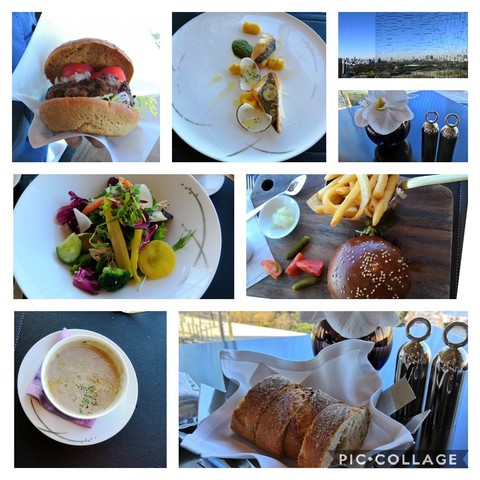 Collage202018-12-142022_05_56.jpg