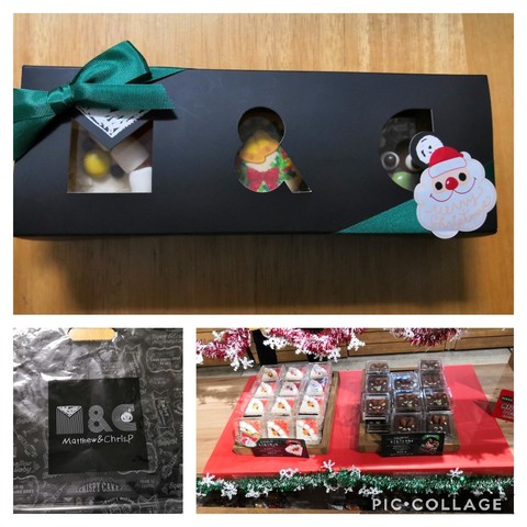 Collage202018-12-242022_59_49.jpg