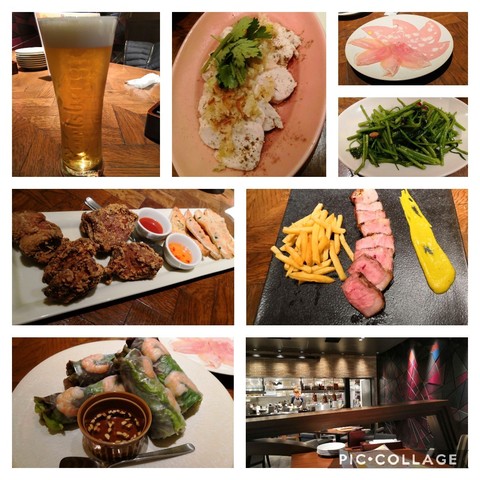 Collage202018-12-302021_23_32.jpg