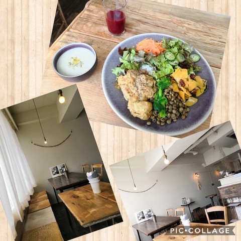 Collage202019-02-092010_24_36.jpg