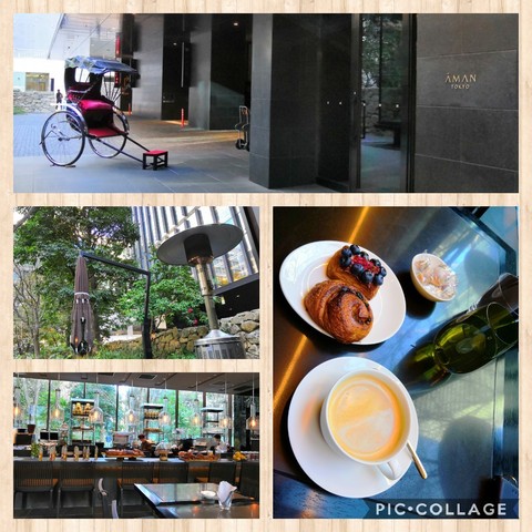 Collage202019-02-252009_57_22.jpg