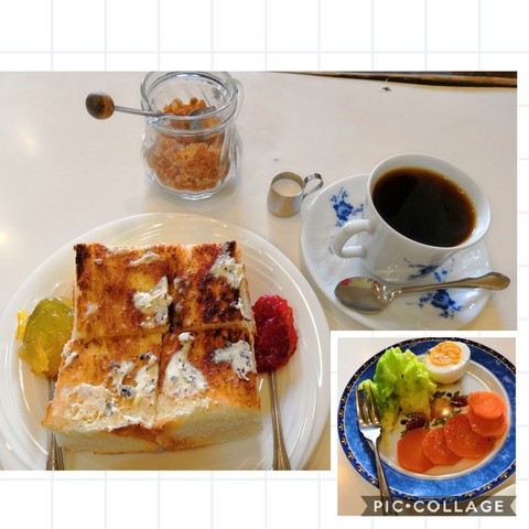 Collage202019-03-162015_25_11.jpg