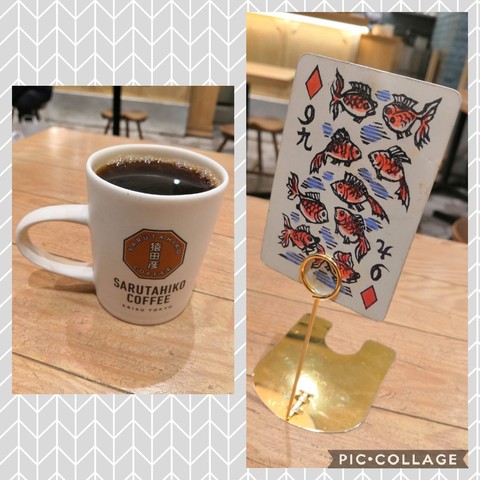Collage202019-03-232019_39_36.jpg