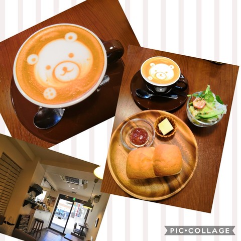 Collage202019-03-252000_48_06.jpg