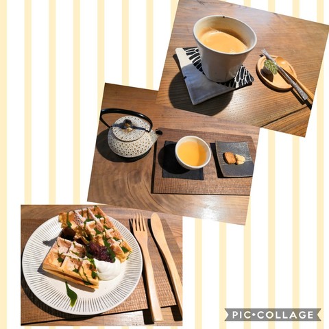 Collage202019-03-312018_00_41.jpg