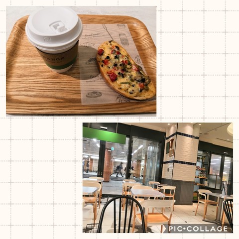 Collage202019-04-042020_40_26.jpg
