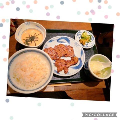 Collage202019-04-112022_38_43.jpg