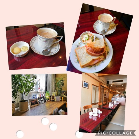 Collage202019-04-122018_51_43.jpg