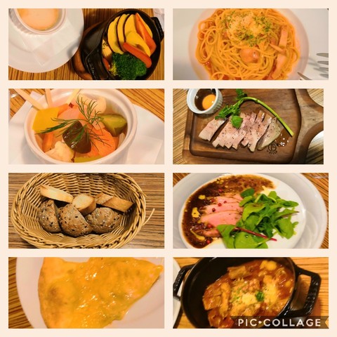 Collage202019-04-122018_55_28.jpg