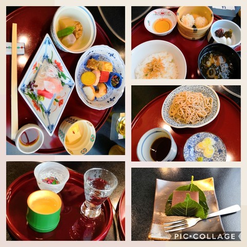 Collage202019-04-282021_19_55.jpg
