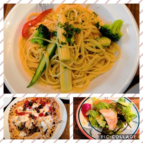 Collage202019-05-032017_11_58.jpg