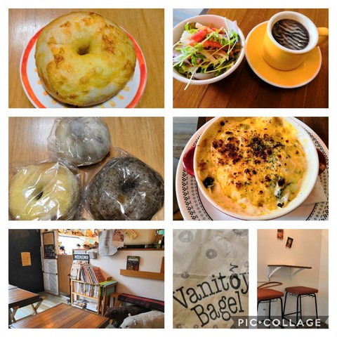 Collage 2019-06-30 16_50_51.jpg