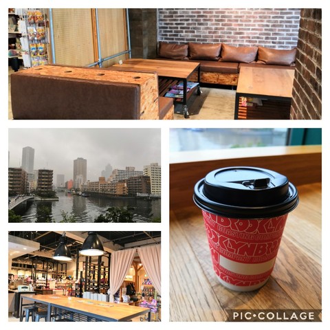 Collage202019-07-242000_16_24.jpg
