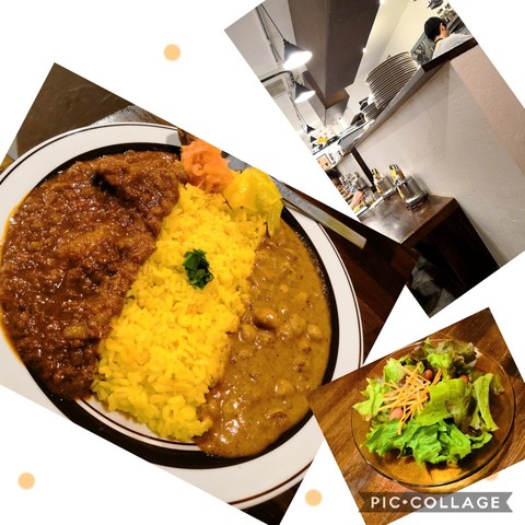 Collage202019-08-042014_16_46.jpg
