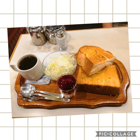Collage202019-08-202011_48_19.jpg