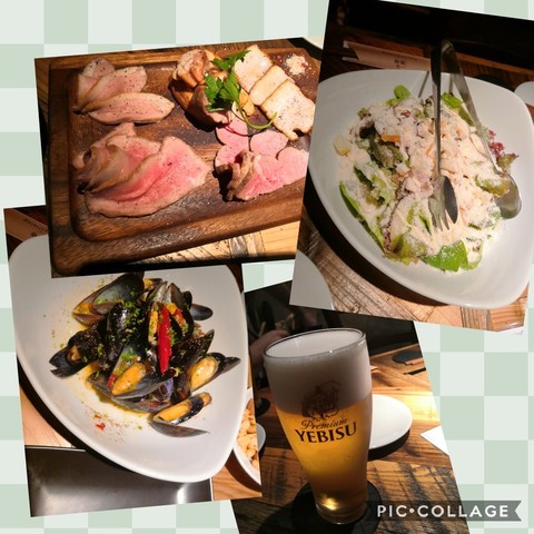 Collage202019-08-242019_38_58.jpg