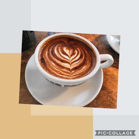 Collage202019-08-252014_03_22.jpg