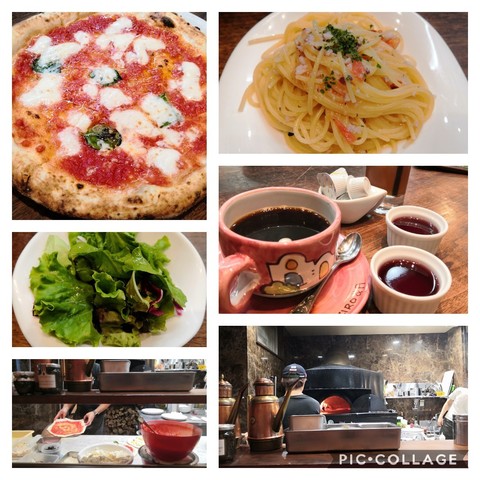 Collage202019-09-072016_35_25-dbcf8.jpg