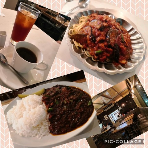 Collage202019-09-222000_46_34.jpg