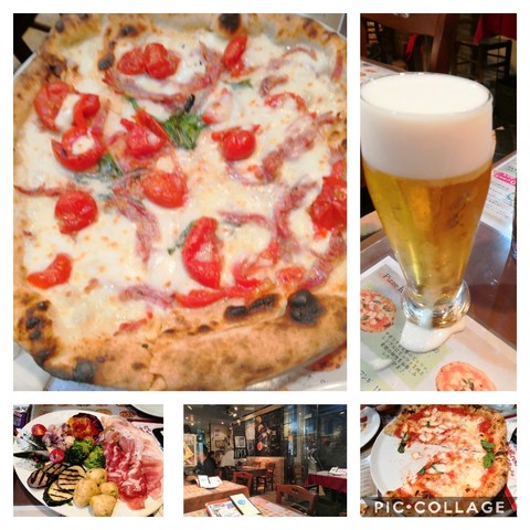 Collage202019-09-222019_08_04.jpg
