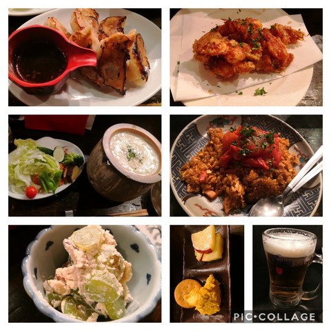 Collage202019-11-172001_45_53.jpg
