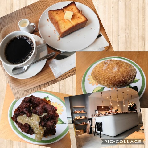 Collage202019-11-282017_25_53.jpg