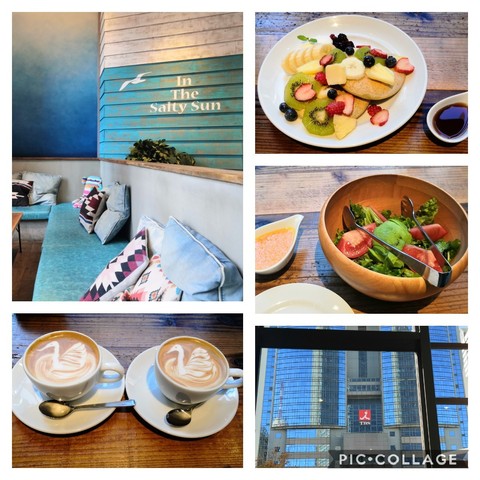 Collage202019-11-302019_07_14.jpg