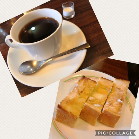 Collage202019-11-302019_32_30.jpg