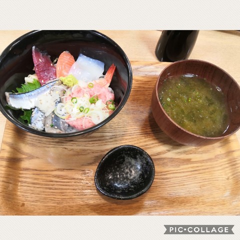 Collage202019-11-302019_52_38.jpg
