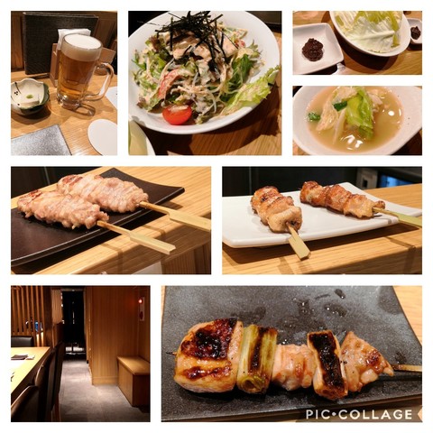 Collage202019-12-072019_00_39.jpg