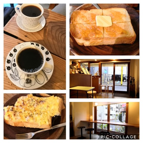 Collage202019-12-072021_20_42.jpg