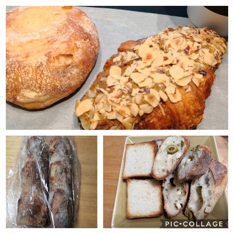 Collage202019-12-282018_45_14.jpg