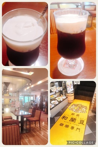 Collage_2022-08-21_003A073A40.jpg