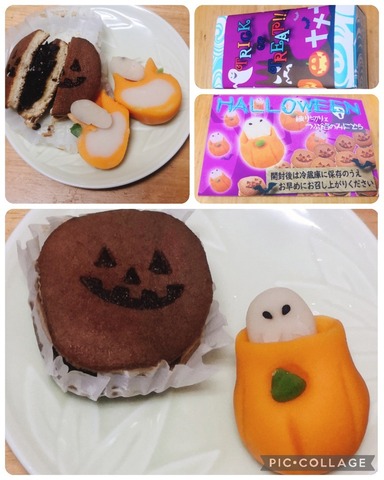Collage_2022-11-21_003A233A40.jpg
