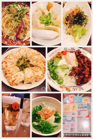 F200EB52-8E10-4AA6-B818-671957BF50C5.jpeg