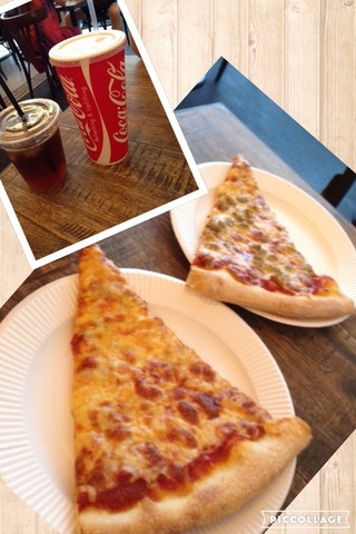 image-63110.jpeg