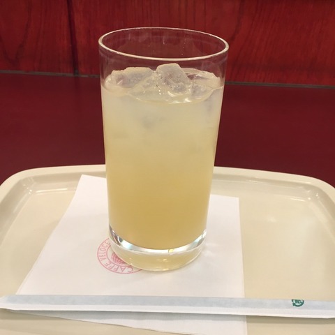 image-6529f.jpeg