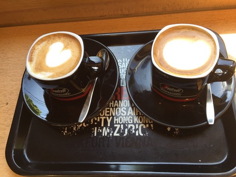 image-85b32.jpeg