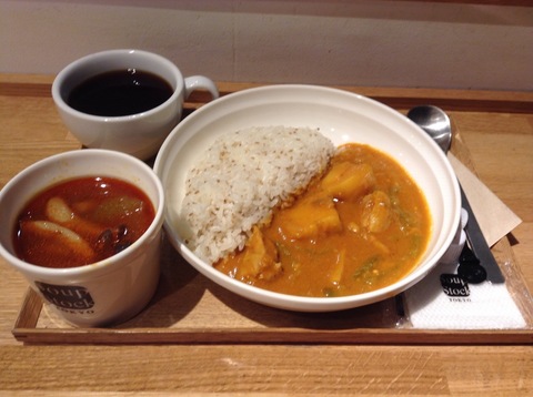 image-9fe8f.jpg