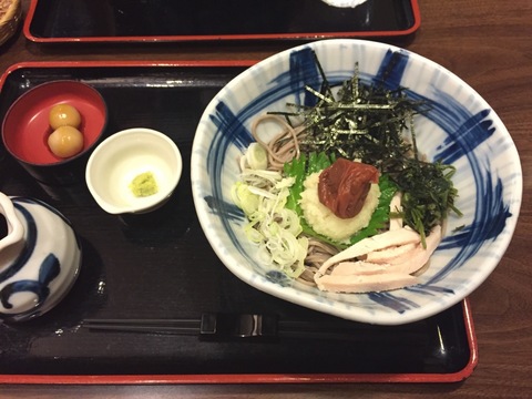 image-a96f8.jpg